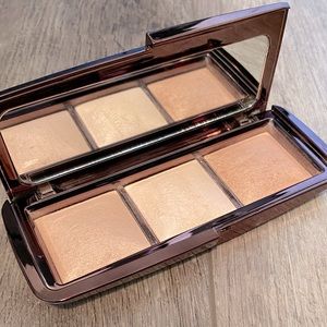 Hourglass Ambient Lighting Palette Volume 1